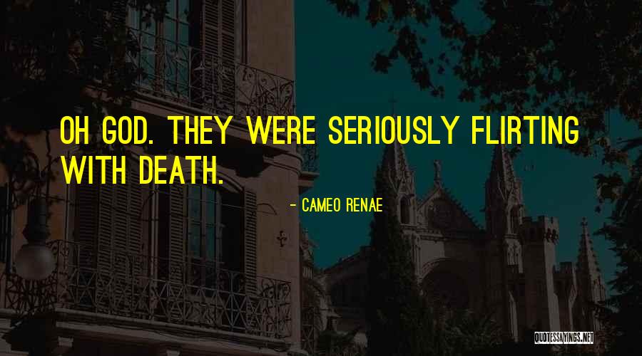 Sarina Fazan Quotes By Cameo Renae Sarina Fazan Quotes By Cameo Renae