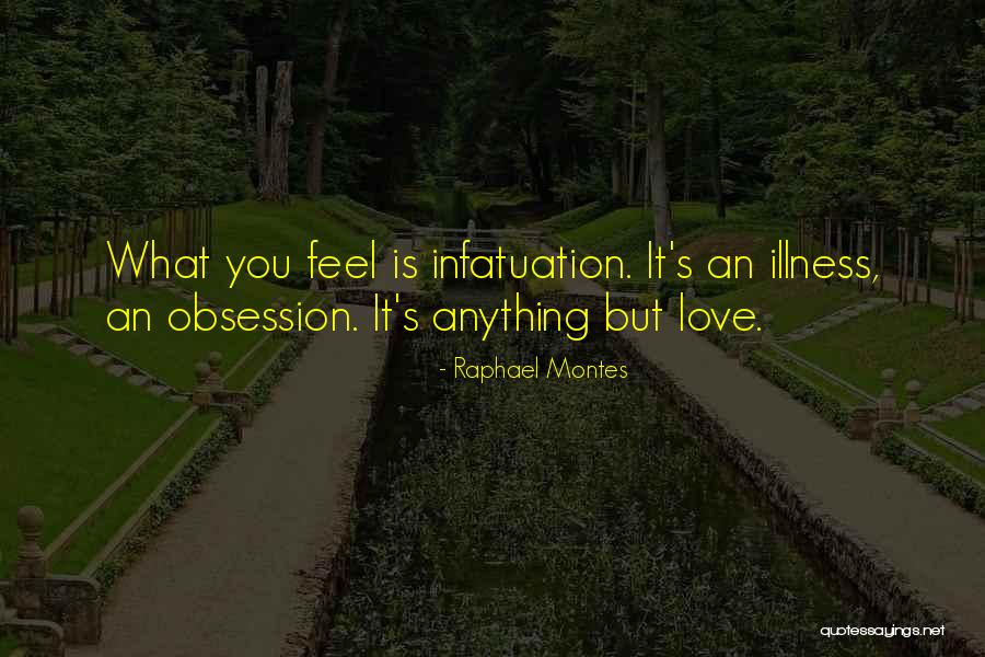 Sarina Fazan Quotes By Raphael Montes Sarina Fazan Quotes By Raphael Montes