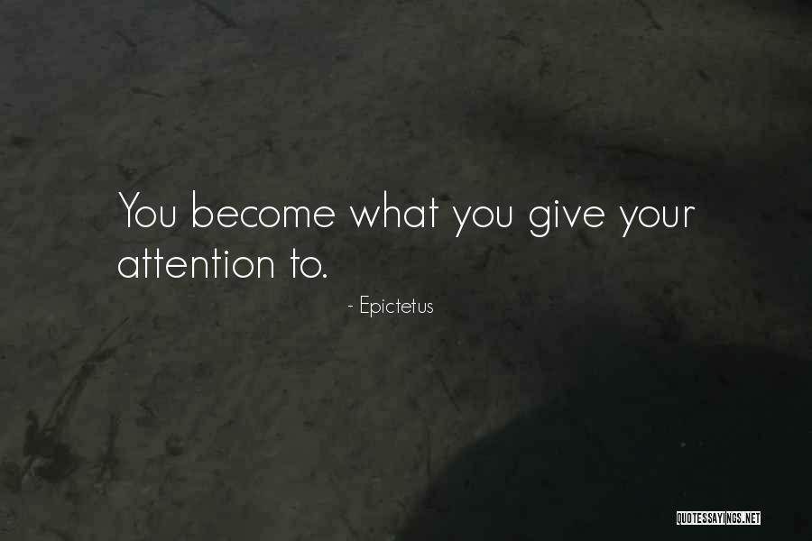 Sarinee Achavanuntakul Quotes By Epictetus Sarinee Achavanuntakul Quotes By Epictetus
