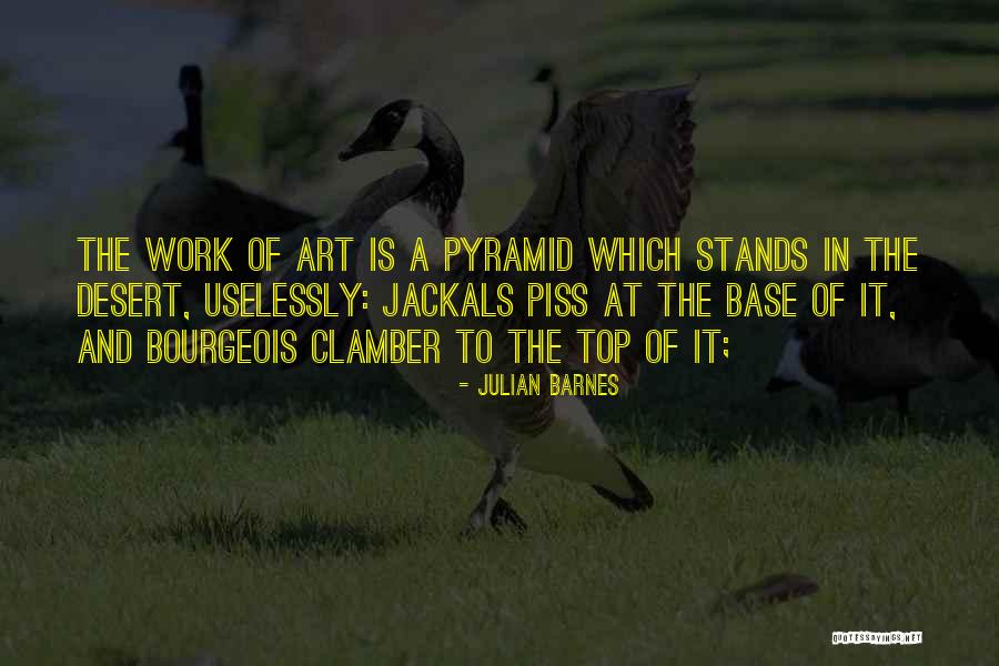 Sarinee Achavanuntakul Quotes By Julian Barnes Sarinee Achavanuntakul Quotes By Julian Barnes