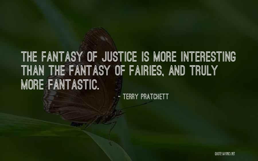 Sarinee Achavanuntakul Quotes By Terry Pratchett Sarinee Achavanuntakul Quotes By Terry Pratchett