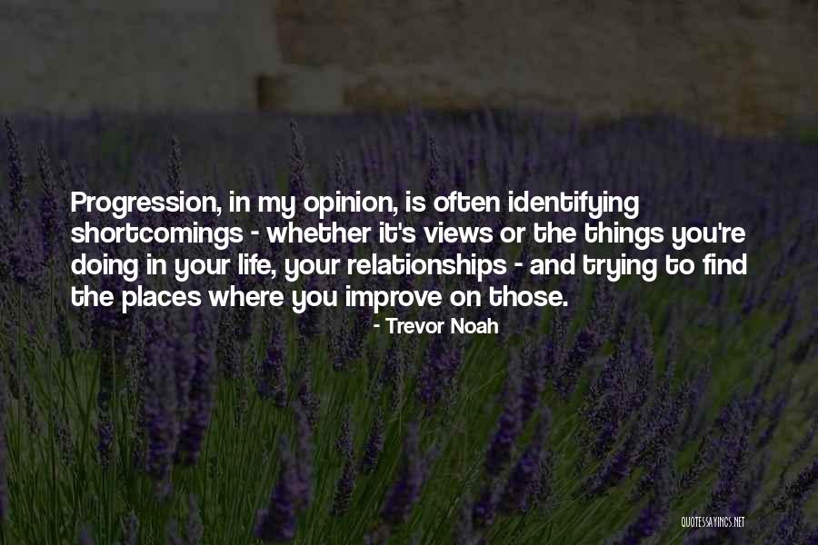 Sarinee Achavanuntakul Quotes By Trevor Noah Sarinee Achavanuntakul Quotes By Trevor Noah