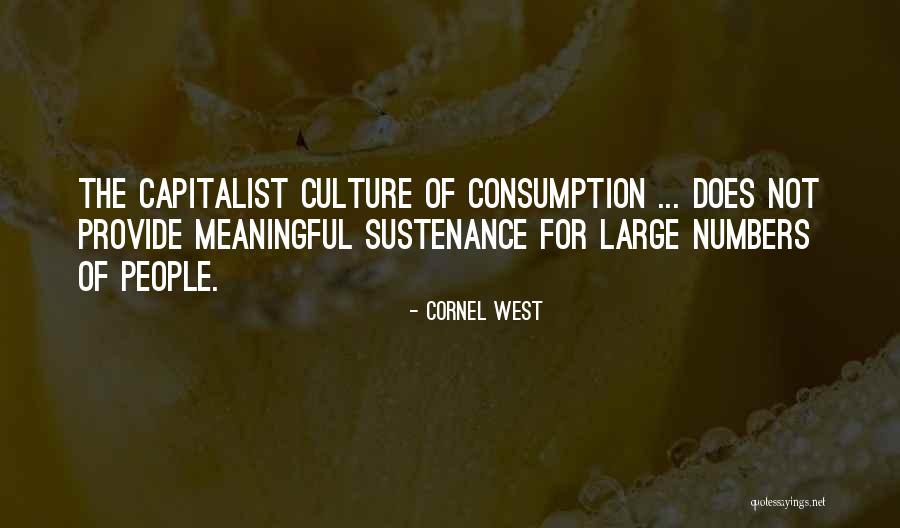 Sarineh Cunningham Quotes By Cornel West Sarineh Cunningham Quotes By Cornel West