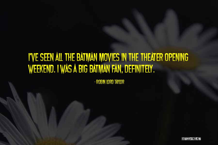 Sarineh Cunningham Quotes By Robin Lord Taylor Sarineh Cunningham Quotes By Robin Lord Taylor