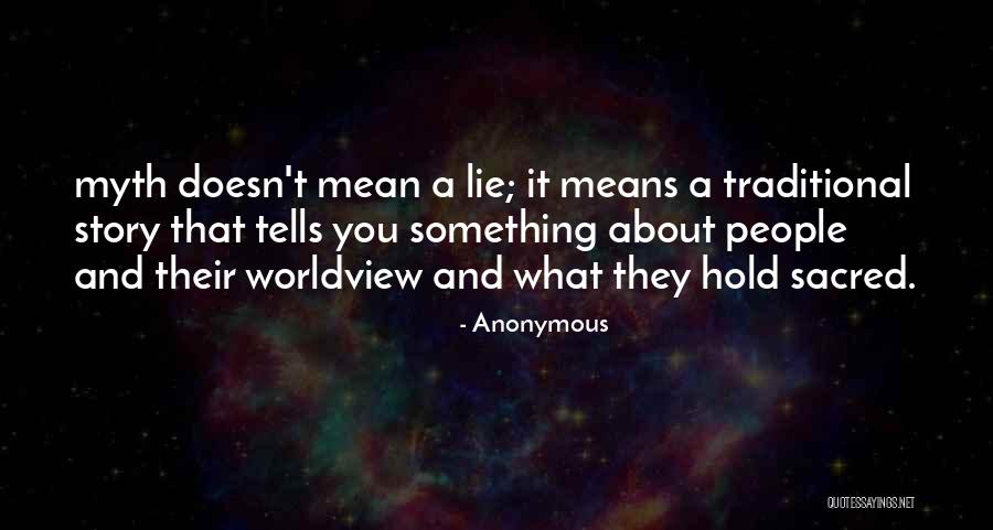 Sarineh Menachekanian Quotes By Anonymous Sarineh Menachekanian Quotes By Anonymous
