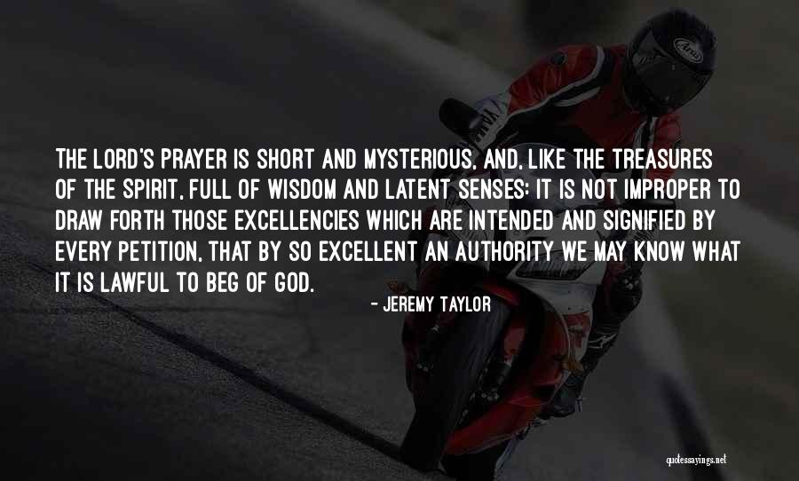 Sarino Louisville Quotes By Jeremy Taylor Sarino Louisville Quotes By Jeremy Taylor