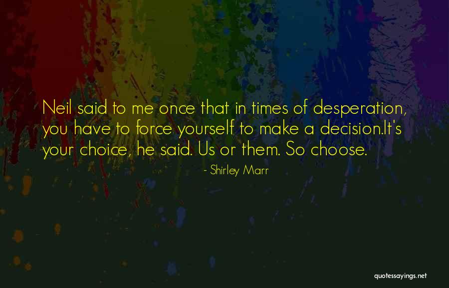 Sarino Louisville Quotes By Shirley Marr Sarino Louisville Quotes By Shirley Marr