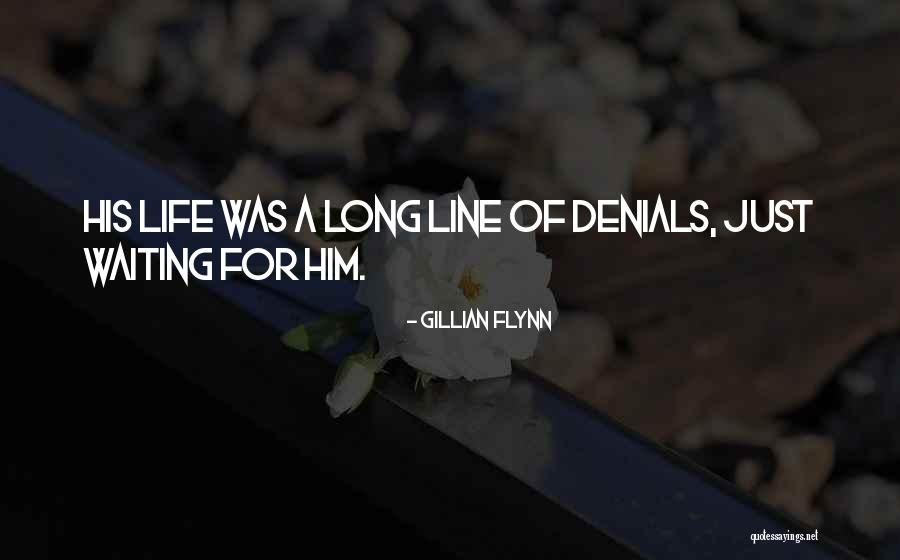 Sarinodu Quotes By Gillian Flynn Sarinodu Quotes By Gillian Flynn