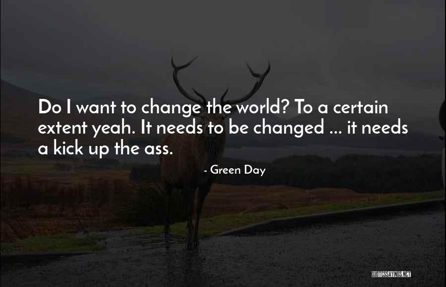 Sarinos Quotes By Green Day Sarinos Quotes By Green Day