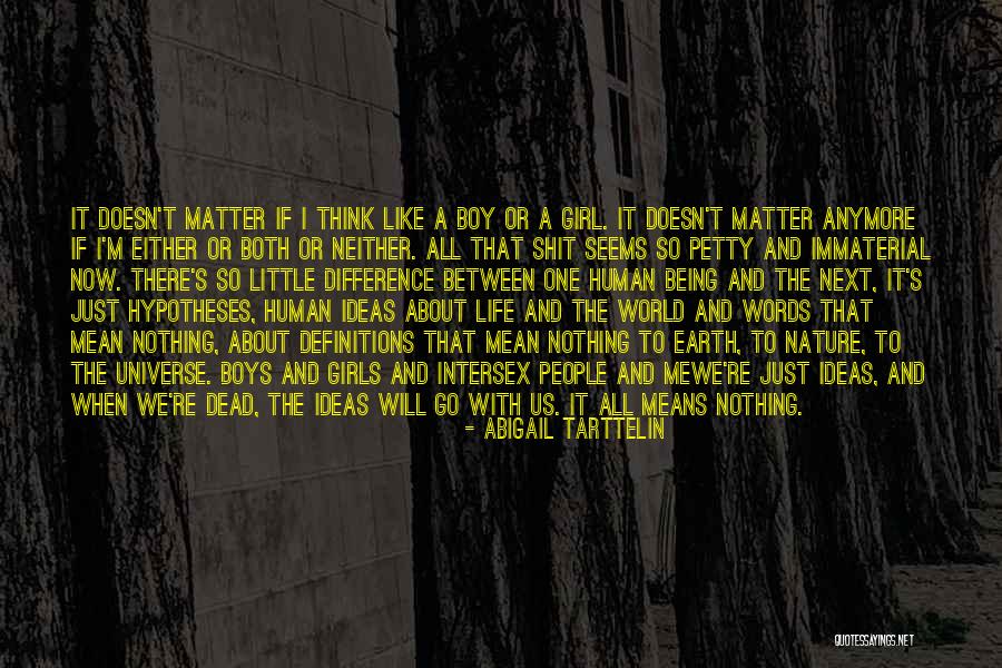 Saripada Quotes By Abigail Tarttelin Saripada Quotes By Abigail Tarttelin