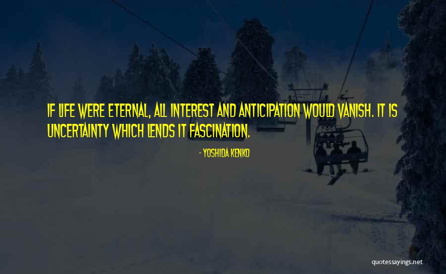 Saripada Quotes By Yoshida Kenko Saripada Quotes By Yoshida Kenko