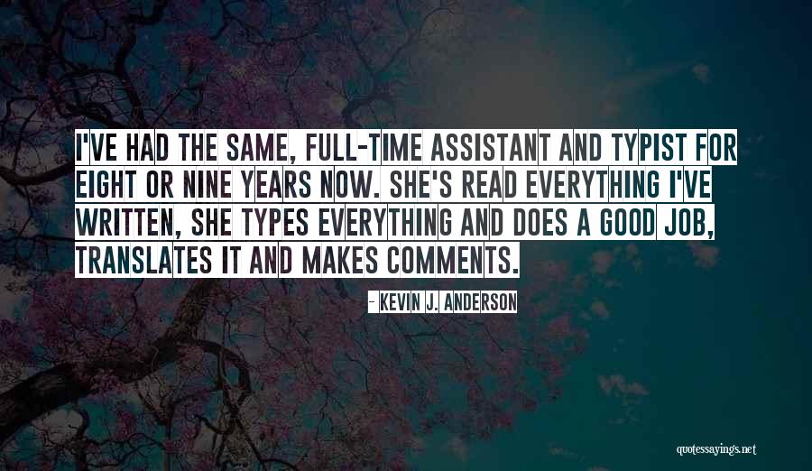 Saripara Quotes By Kevin J. Anderson Saripara Quotes By Kevin J. Anderson
