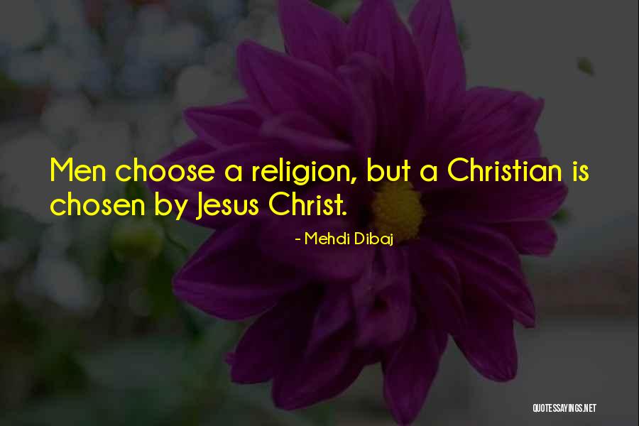 Sariputra In Chinese Quotes By Mehdi Dibaj Sariputra In Chinese Quotes By Mehdi Dibaj