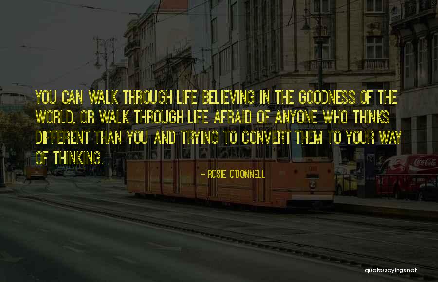 Sarishvili Rx 7 Quotes By Rosie O'Donnell Sarishvili Rx 7 Quotes By Rosie O'Donnell