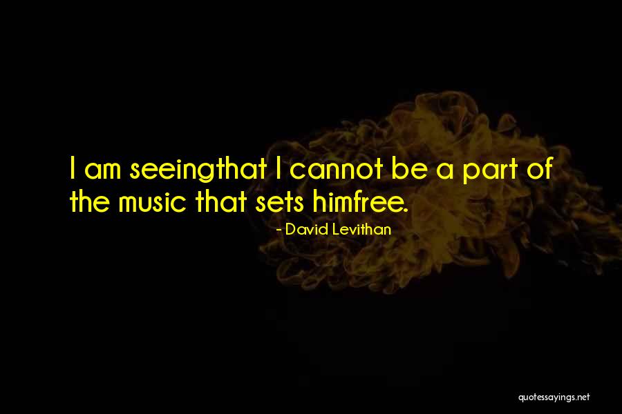 Sarisky Nj Quotes By David Levithan Sarisky Nj Quotes By David Levithan