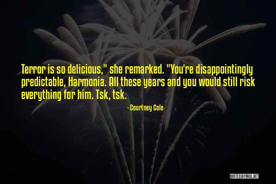 Saritas Monterey Quotes By Courtney Cole Saritas Monterey Quotes By Courtney Cole