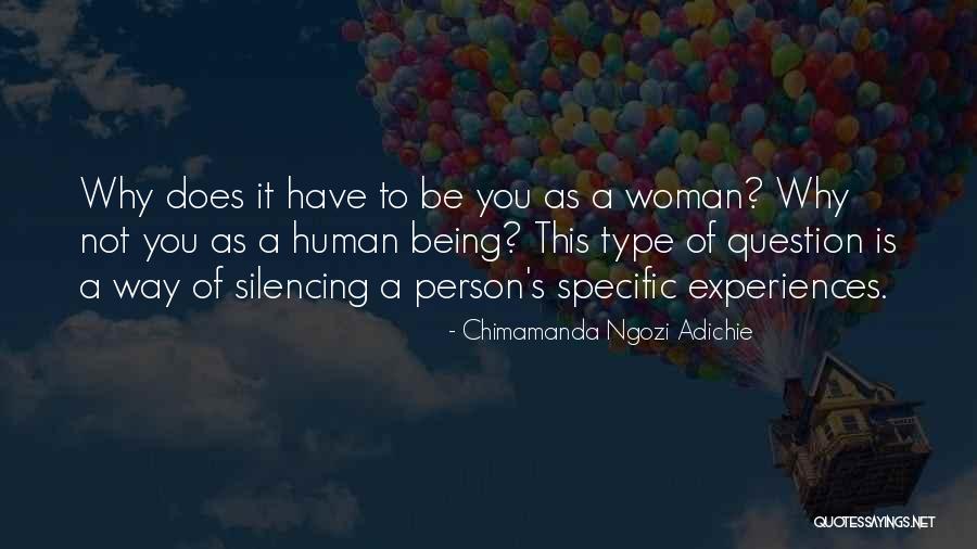 Saritha Komatireddy Quotes By Chimamanda Ngozi Adichie Saritha Komatireddy Quotes By Chimamanda Ngozi Adichie