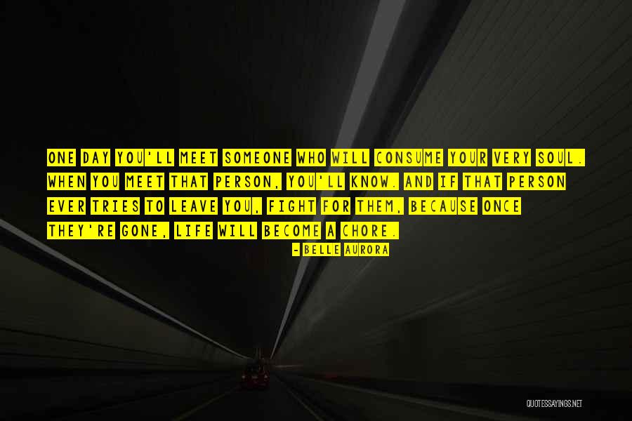 Saritha Mp3 Quotes By Belle Aurora Saritha Mp3 Quotes By Belle Aurora