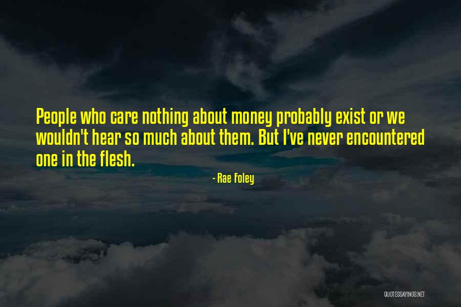 Saritha Mp3 Quotes By Rae Foley Saritha Mp3 Quotes By Rae Foley