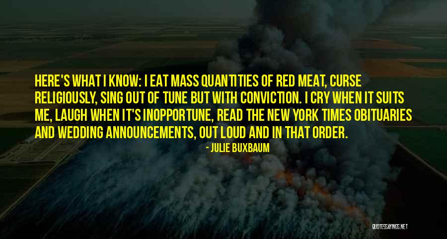 Saritha Olivieri Quotes By Julie Buxbaum Saritha Olivieri Quotes By Julie Buxbaum
