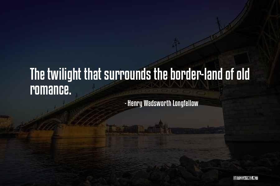 Saritha Quotes By Henry Wadsworth Longfellow Saritha Quotes By Henry Wadsworth Longfellow