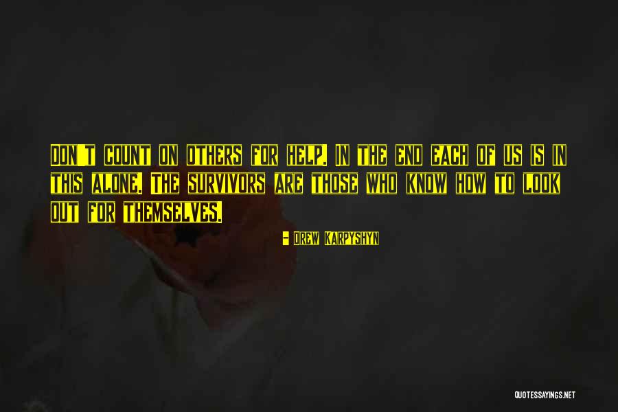 Saritha Regulapati Quotes By Drew Karpyshyn Saritha Regulapati Quotes By Drew Karpyshyn