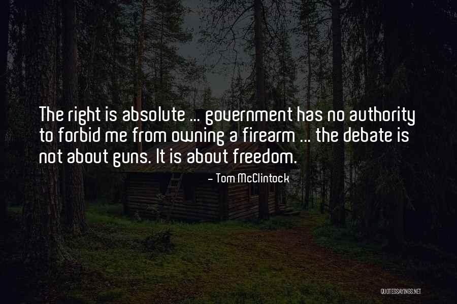 Saritha Regulapati Quotes By Tom McClintock Saritha Regulapati Quotes By Tom McClintock