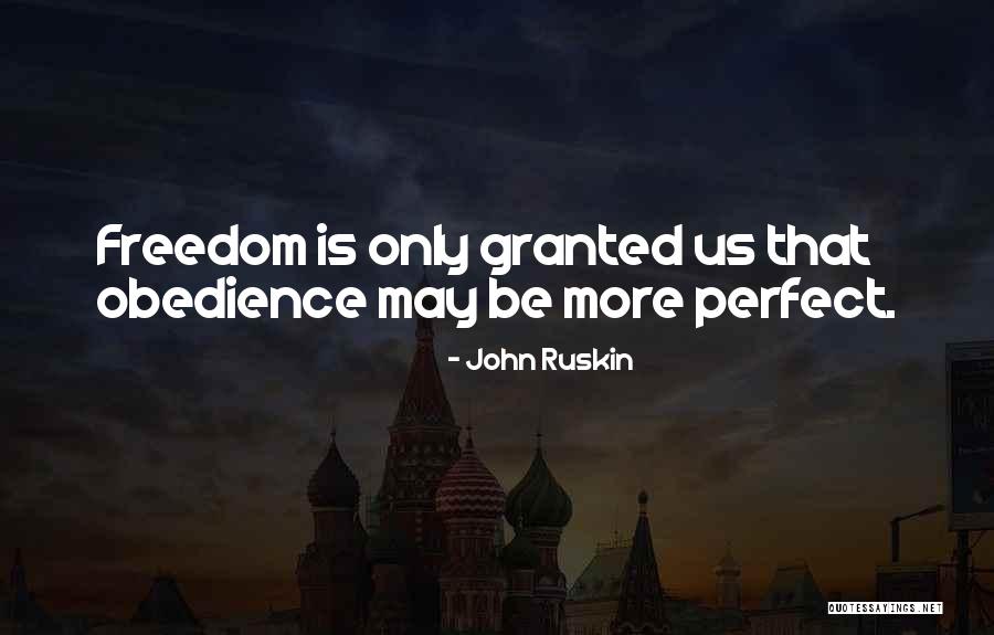 Saritza Collymore Quotes By John Ruskin Saritza Collymore Quotes By John Ruskin