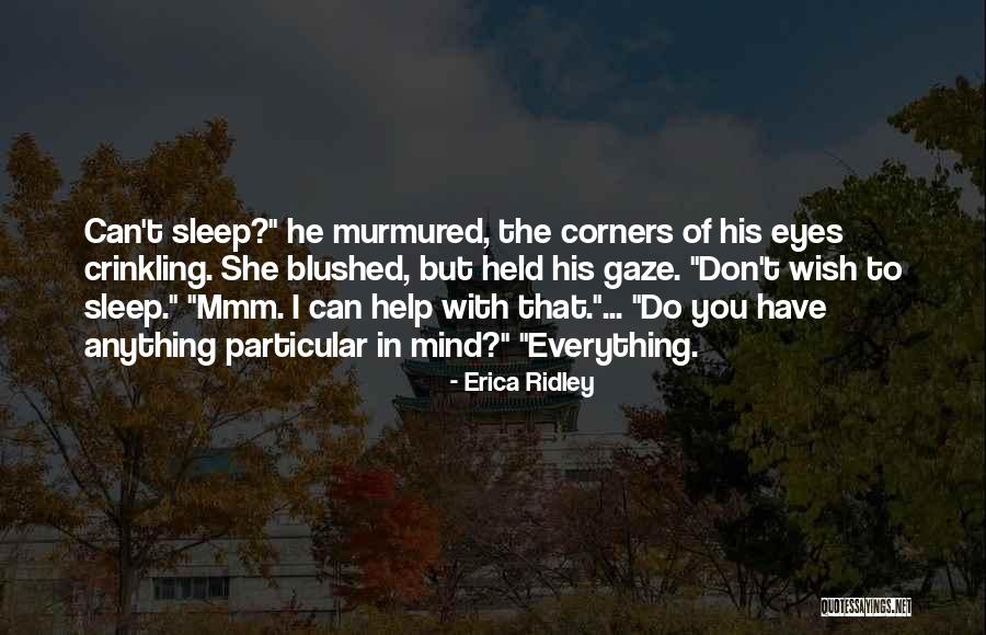 Sariwangi Bangkrut Quotes By Erica Ridley Sariwangi Bangkrut Quotes By Erica Ridley