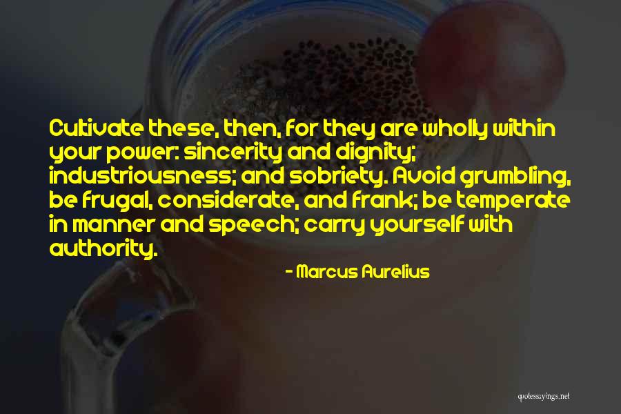Sariya Sharp Quotes By Marcus Aurelius Sariya Sharp Quotes By Marcus Aurelius
