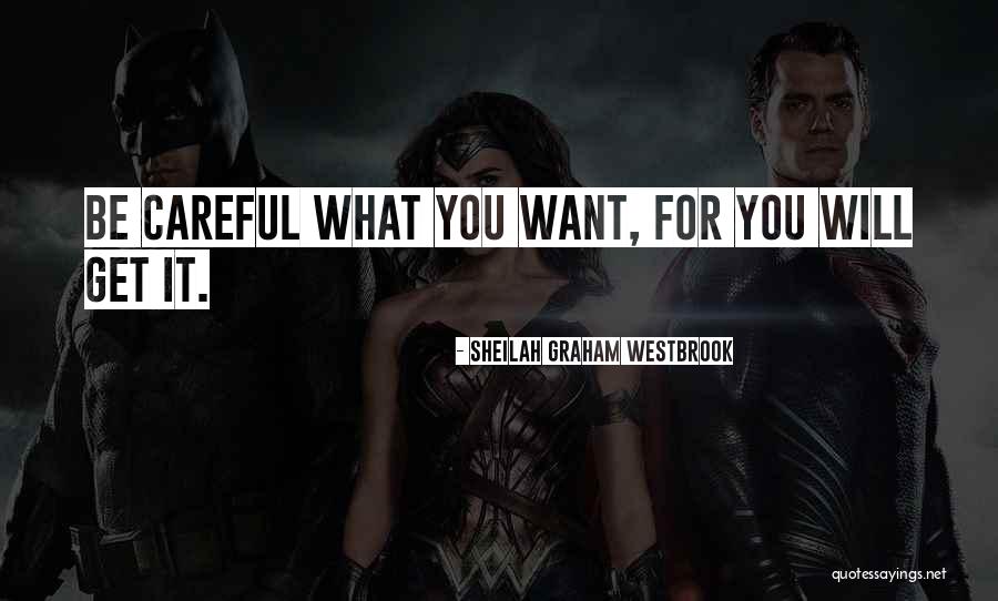 Sariyagi Quotes By Sheilah Graham Westbrook Sariyagi Quotes By Sheilah Graham Westbrook