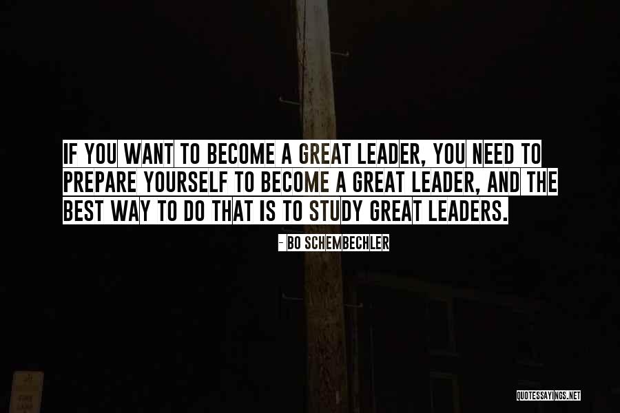 Sarjapur Quotes By Bo Schembechler Sarjapur Quotes By Bo Schembechler