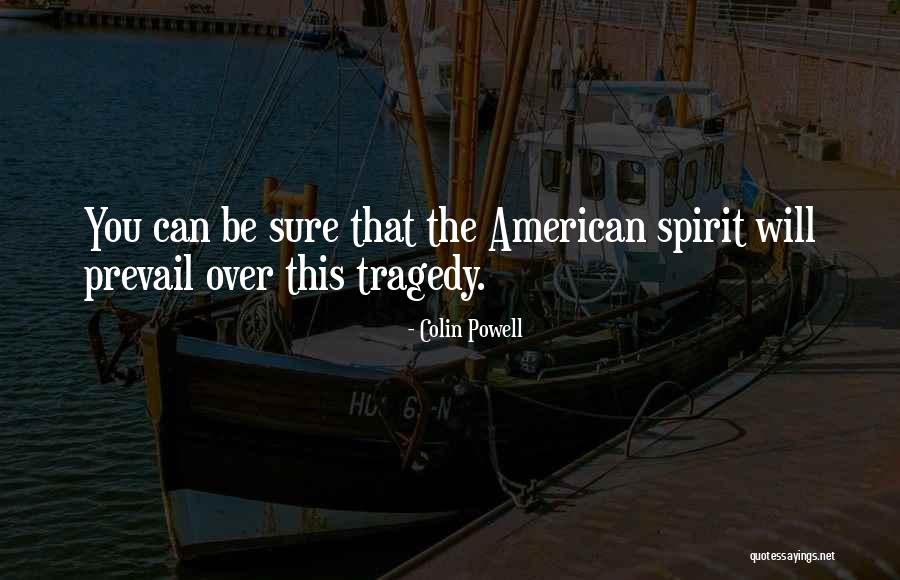 Sarjapur Quotes By Colin Powell Sarjapur Quotes By Colin Powell