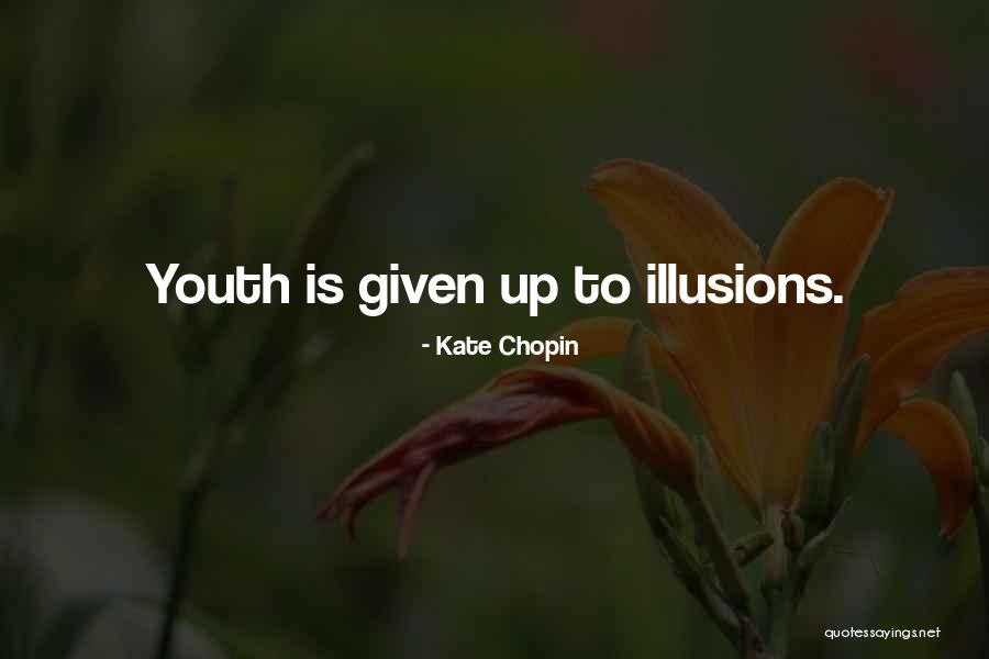 Sarjapur Quotes By Kate Chopin Sarjapur Quotes By Kate Chopin