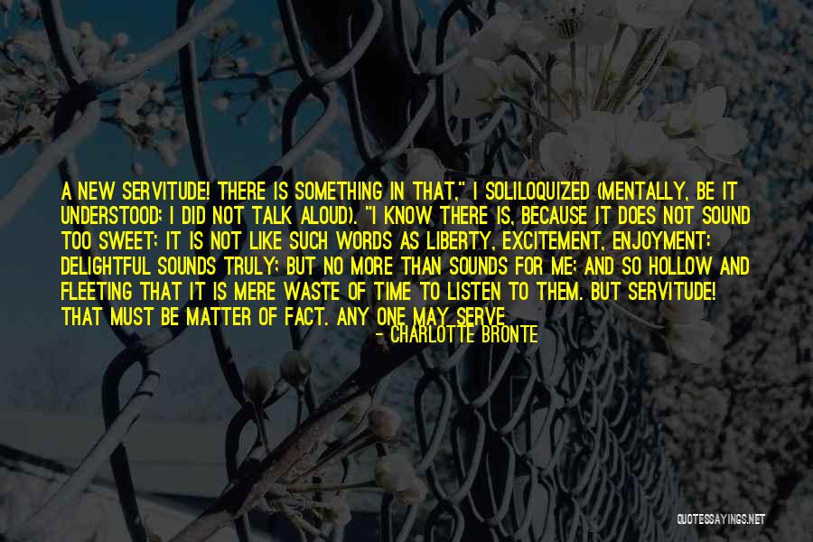 Sarjeant Company Quotes By Charlotte Bronte Sarjeant Company Quotes By Charlotte Bronte