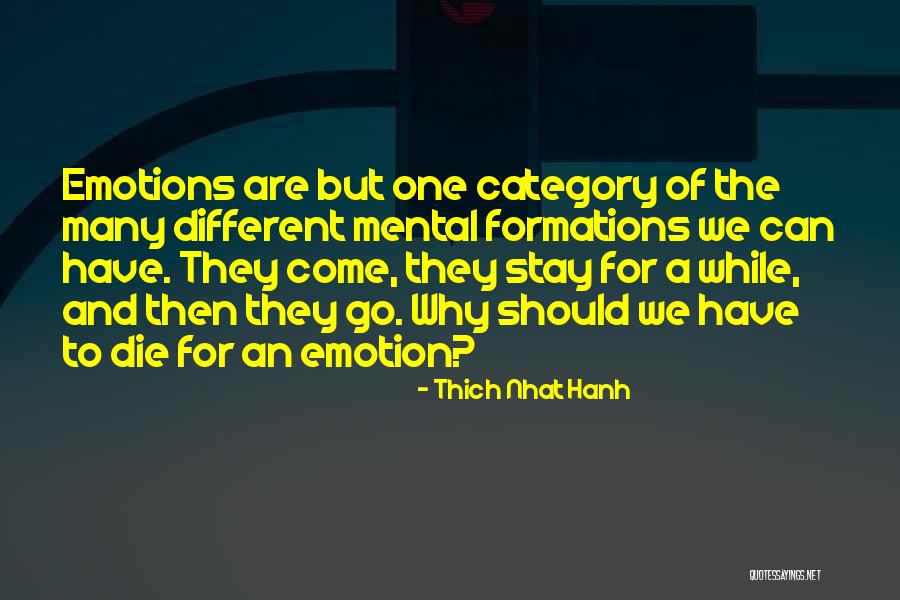 Sarjevane Quotes By Thich Nhat Hanh Sarjevane Quotes By Thich Nhat Hanh