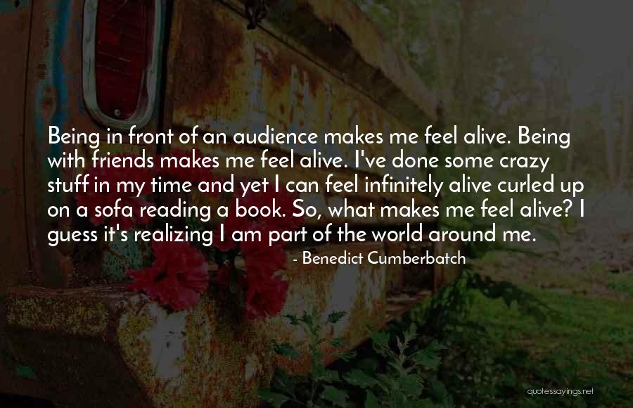 Sarjit Patel Quotes By Benedict Cumberbatch Sarjit Patel Quotes By Benedict Cumberbatch