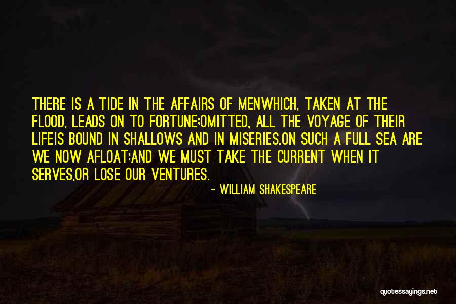 Sarju Singh Quotes By William Shakespeare Sarju Singh Quotes By William Shakespeare