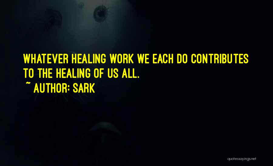 SARK Quotes 1057308