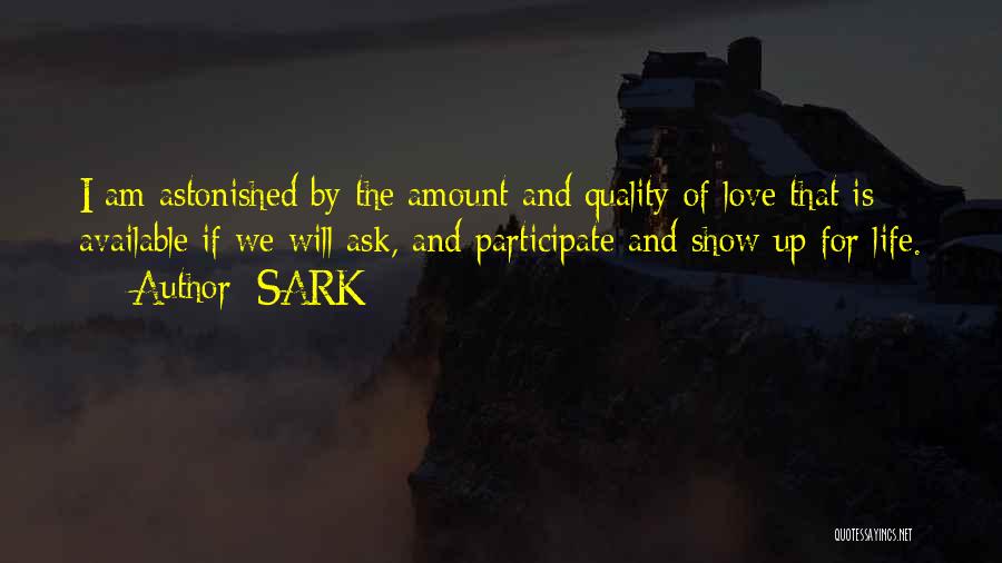 SARK Quotes 1162370