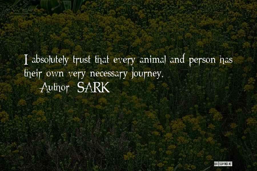 SARK Quotes 1251493
