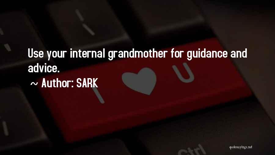 SARK Quotes 160783