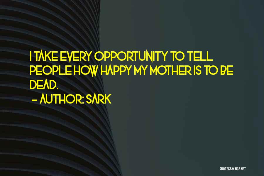 SARK Quotes 1632974