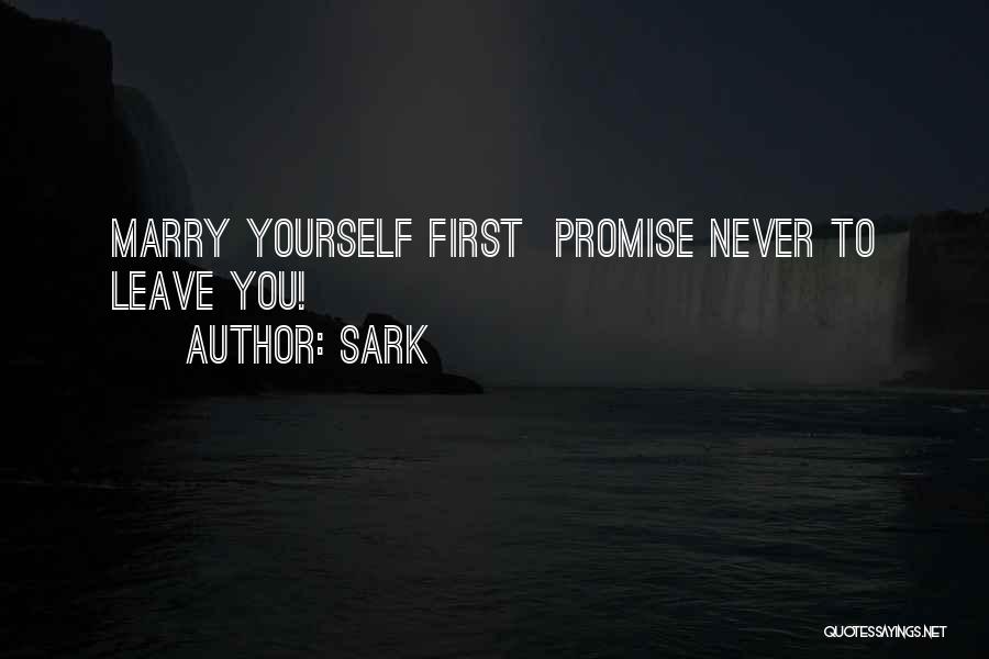 SARK Quotes 1919447