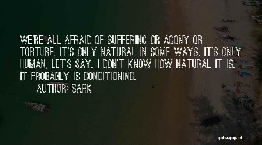 SARK Quotes 2063083