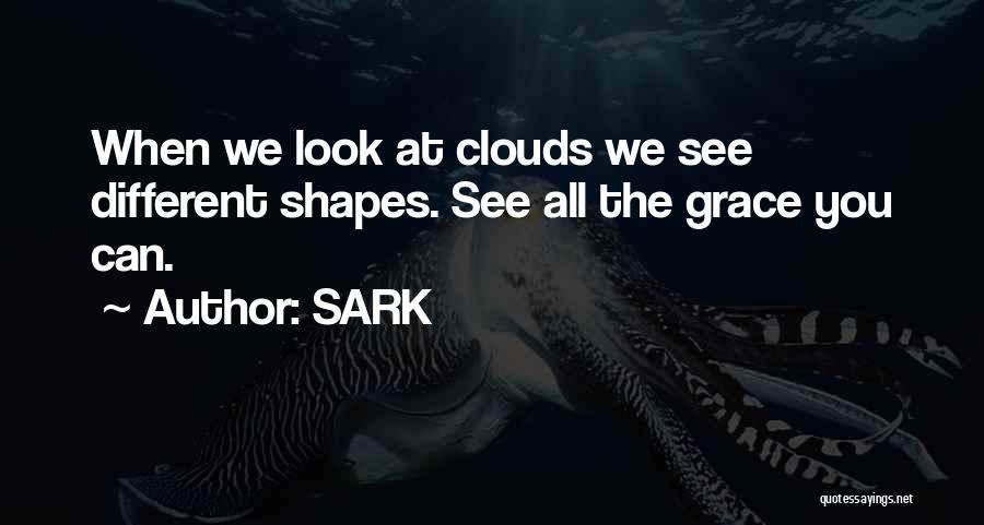 SARK Quotes 2097419