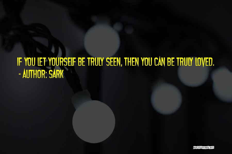 SARK Quotes 283692