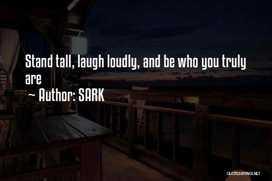 SARK Quotes 476959