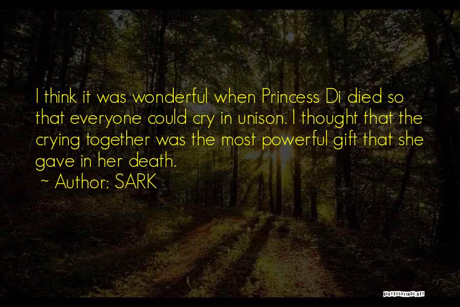SARK Quotes 771020