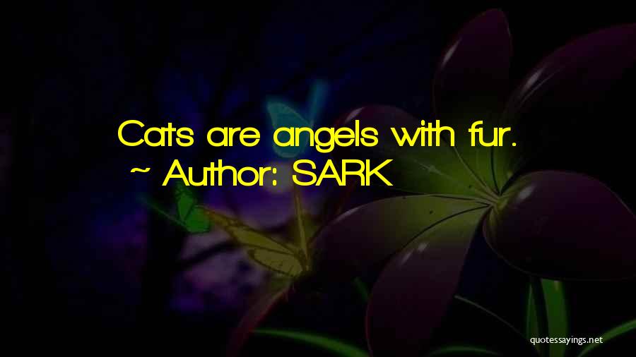 SARK Quotes 841504